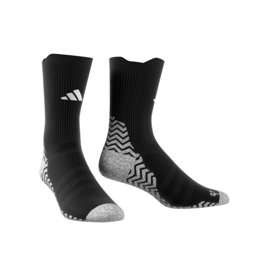 Calzini adidas Football Knit Light (1 Par)