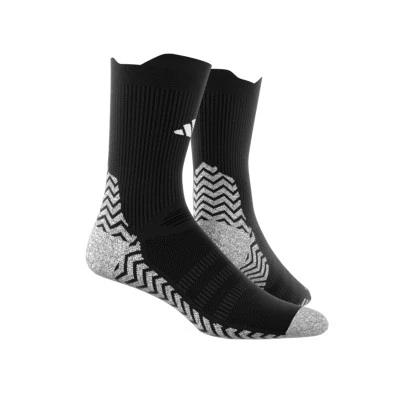 Calzini Football Knit Light (1 Paio)