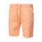 Pantaloncini Reell Reflex Easy Short