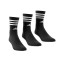 Calzini adidas Sportswear Crew (3 Paia)