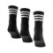 Calzini adidas Sportswear Crew (3 Paia)