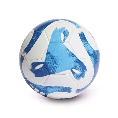 Pallone Tiro League