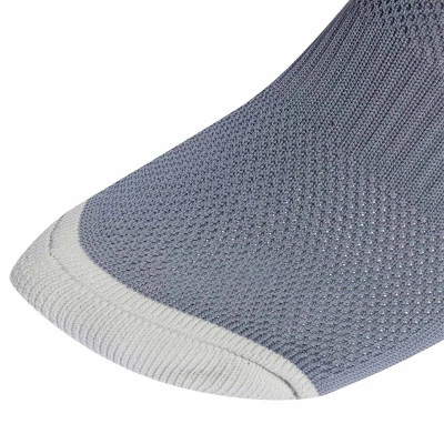 Calzettoni Milano 23