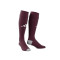 Calzettoni adidas Milano 23