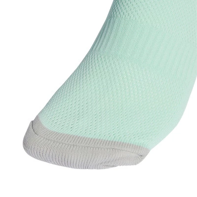 Calzettoni Milano 23