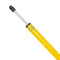 Asta ELK Sports Slalom Punta Alluminio (160 cm)