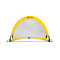 Porta SKLZ Porta Playmaker Soccer Goal Set