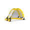 Porta SKLZ Porta Playmaker Soccer Goal Set
