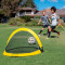 Porta SKLZ Porta Playmaker Soccer Goal Set