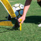Porta SKLZ Porta Playmaker Soccer Goal Set