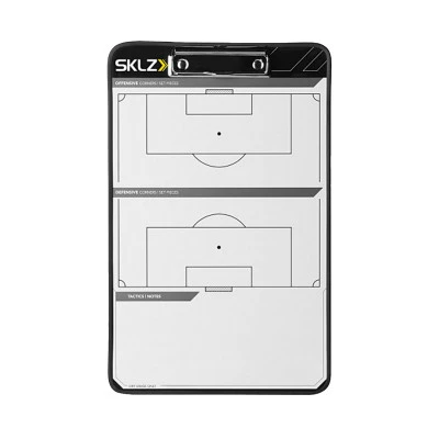 Lavagna Soccer Magnacoach®