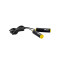 Corda Jump Rope