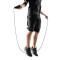 Corda Jump Rope