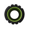 Foam Roller The Grid Travel