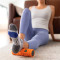 Foam Roller Vibrator Nano Vibe
