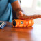 Foam Roller Vibrator Nano Vibe