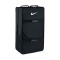 Valigia Nike Portabotas Roller