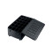 Valigia Nike Portabotas Roller