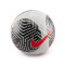 Pallone Nike Club Elite