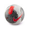 Pallone Nike Club Elite