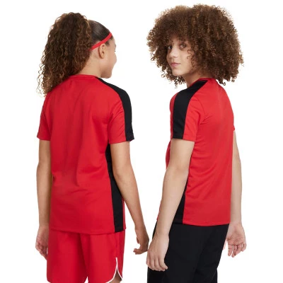 Maglia Dri-Fit Academy 23 da Bambino