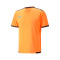 Maglia Puma teamLIGA m/c