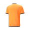 Maglia Puma teamLIGA m/c