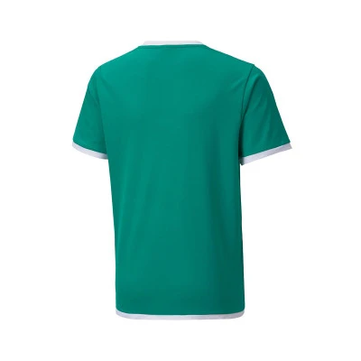 Maglia Team LIGA m/c per Bambini