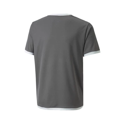 Maglia teamLIGA m/c per Bambini