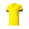 Maglietta Puma teamRISE m/c