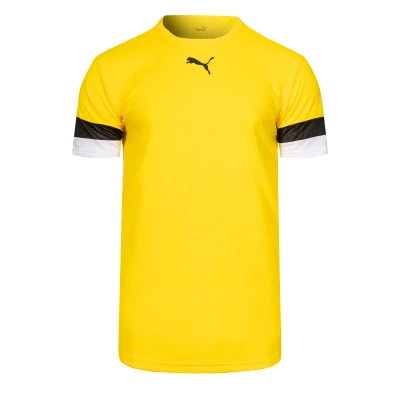 Maglia teamRISE m/c