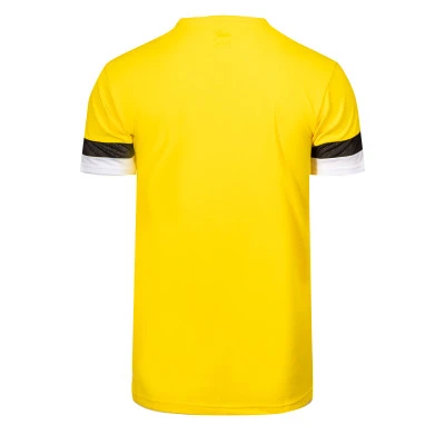 Maglia teamRISE m/c