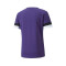 Maglia Puma teamRISE m/c
