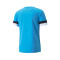 Maglia Puma teamRISE m/c