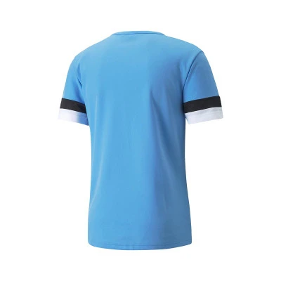 Maglia teamRISE m/c per Bambini