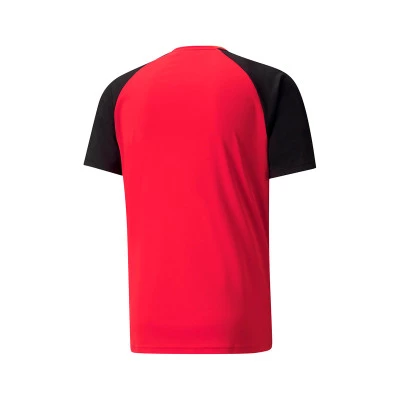 Maglia teamPACER m/c