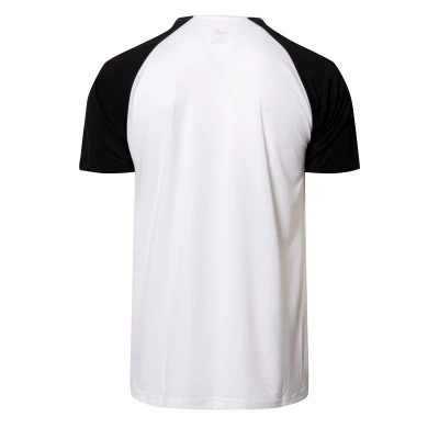 Maglia teamPACER m/c