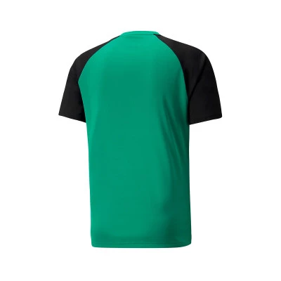Maglia teamPACER m/c