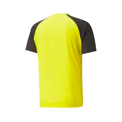 Maglia teamPACER m/c