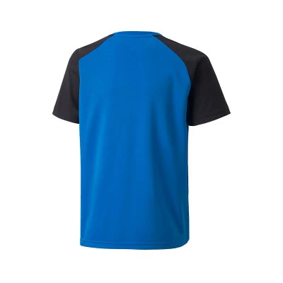Maglia teamPACER m/c Bambino