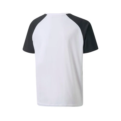 Maglia teamPACER m/c per Bambini