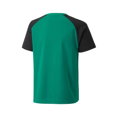 Maglia teamPACER m/c per Bambini