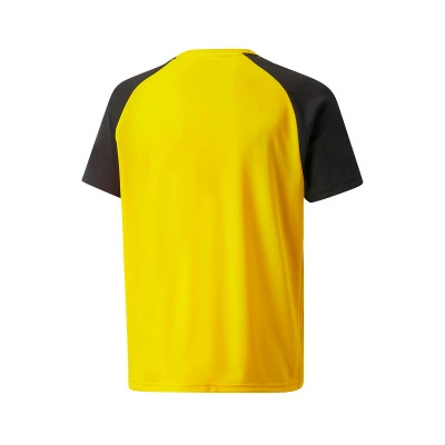Maglia teamPACER m/c per Bambini