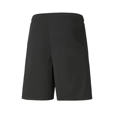 Pantaloncini teamLIGA
