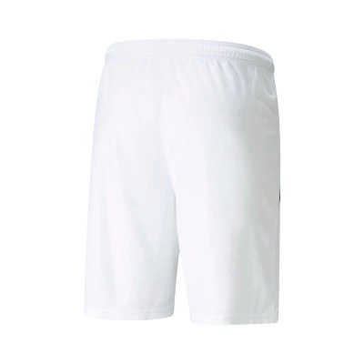 Pantaloncini teamLIGA