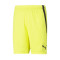 Pantaloncini Puma Team LIGA