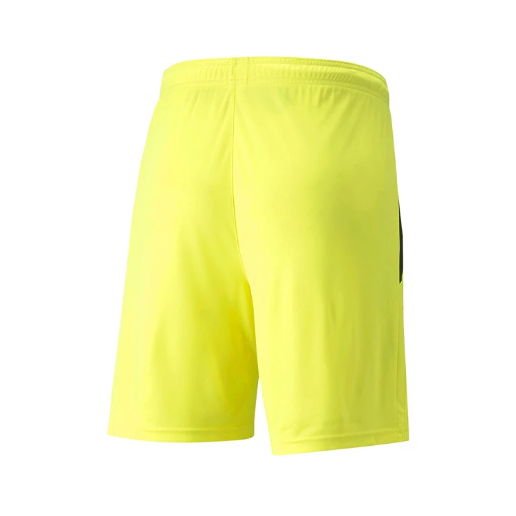 pantalon-corto-puma-teamliga-fluo-yellow-black-1