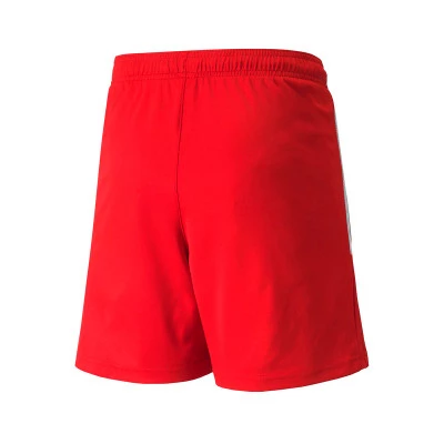 Pantaloncini teamLIGA per Bambini
