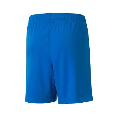 Pantaloncini Team LIGA per Bambini