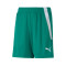 Pantaloncini Puma teamLIGA Niño